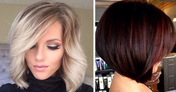 30 variedades de tinción para rubias, morenas y pelirrojas. ¡Justo lo que estabas buscando, para elegir!