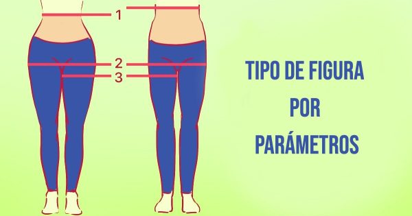 ¿Cuál es la diferencia entre la figura de pantalón y la figura de falda? ¿Cuál es la diferencia entre la figura de pantalón y la figura de falda?