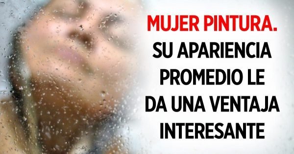 Tipos de mujeres por las que los hombres suelen volar por los aires