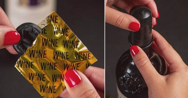 Las 10 utensilios de cocina, que seguro desconocías, y que querrás tener en casa…