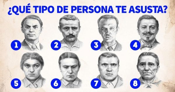 La teoría del análisis del destino de Szondi, de la cual queda claro por qué nos comunicamos con personas como nosotros