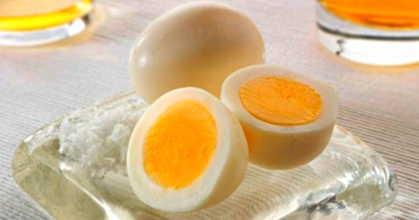 10 trucos de avanzada para las amas de casa: ¡Un millar de puntos a la que se le ocurrió!