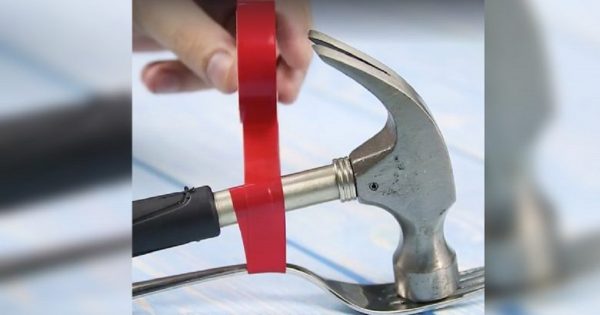 Trucos culinarios que hacen que cocinar sea más fácil