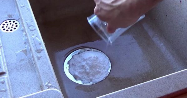 4 trucos para la cocina que serán una salvación para las anfitrionas modernas.