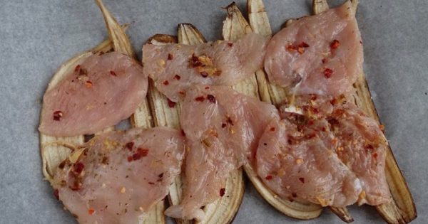 Unos trucos culinarios muy útiles. ¡Detrás de cada pequeño consejo se esconde una gran experiencia!