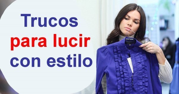 10 combinaciones totalmente garrafales: ¡Conjunto de ropa que te convertirá en un insípida campechana!