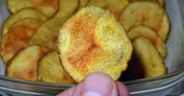 Trucos útiles en la cocina