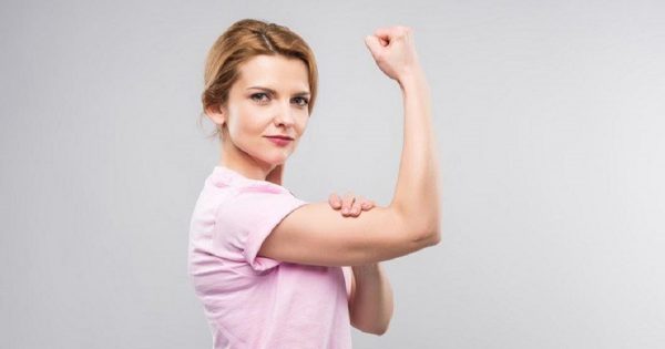 Toda mi vida le repetí a mi hermana que el esposo no es eterno y que una no puede simplemente sentarse en su cuello, pero ella solo se rió