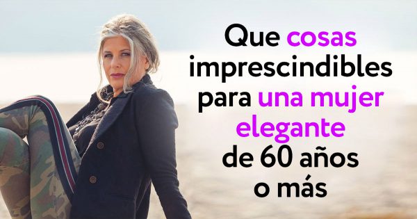 ¿Por qué las mujeres cambian sus abrigos de piel al suelo por un breve «Cheburashka»?