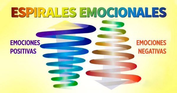 ¿Por qué un desastre en casa reduce la vibración de una persona?