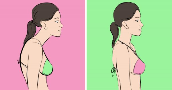 El camino a la felicidad no es tan difícil como parece. Estos consejos son la clave…