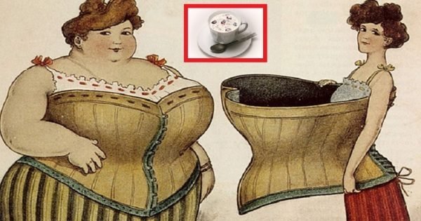 Yogurt para adelgazar: Pierde kilos con salud…